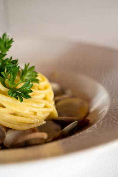 Porto Vecchio - Specialità