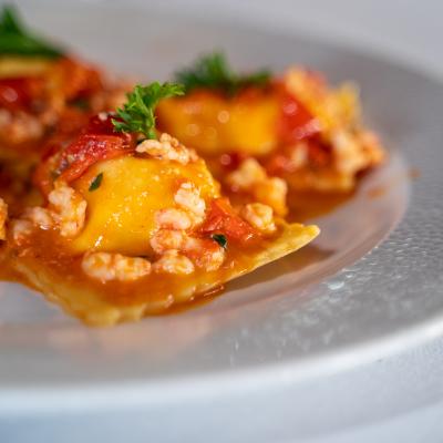 Porto Vecchio - Specialità