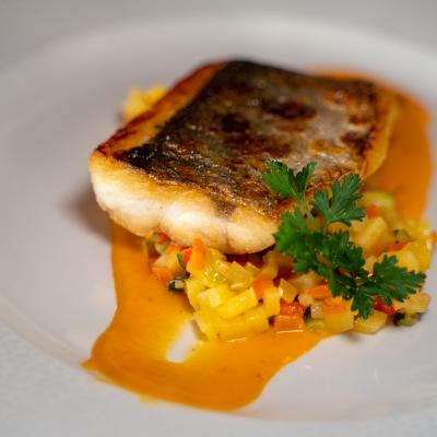 Porto Vecchio - Specialità