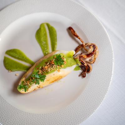 Porto Vecchio - Specialità